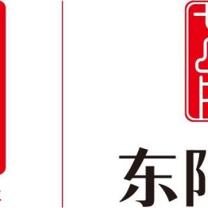 米乐体育官网-山东高速男今晚迎第二阶段首战，迎战江苏打出球队精神状态是关键