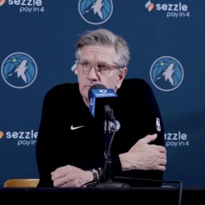 米乐M6娱乐-芬奇采访全文：麦丹复出状态很不错，失误过多没能逆转局势