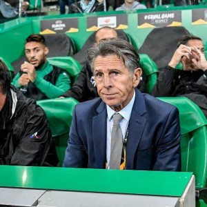 MILE中国官方网站-王勤伯：看英式“经理”在法甲下课，为老板当家好吗？