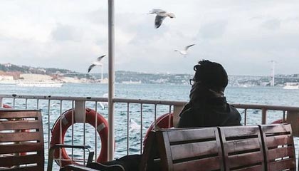 米乐M6-CBA｜曾凡博：食指还打不了弯 外教帮助调整罚球动手型