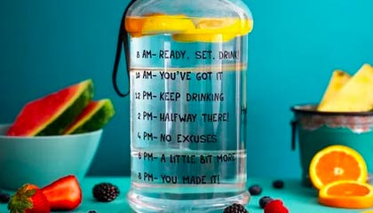 米乐体育-“散装”冬奥，别样精彩