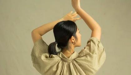 米乐M6-CBA｜曾凡博：食指还打不了弯 外教帮助调整罚球动手型