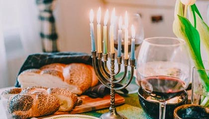 米乐体育-“散装”冬奥，别样精彩