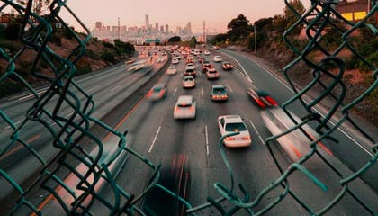 米乐体育-5大被低估球员入市 豪强捡漏需趁早